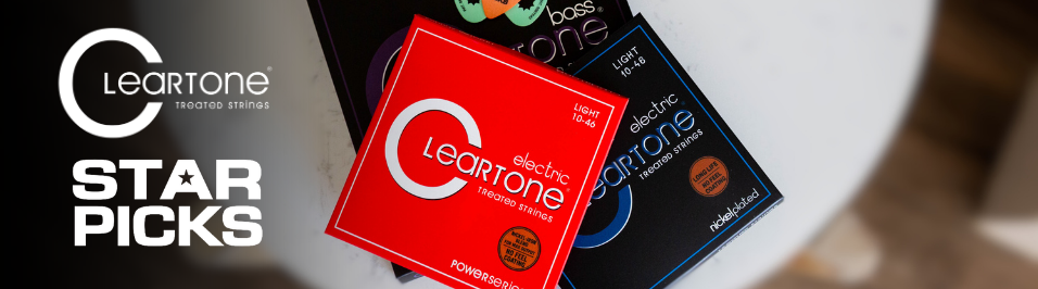 Cleartone